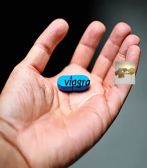 Vente de viagra au pas de la case